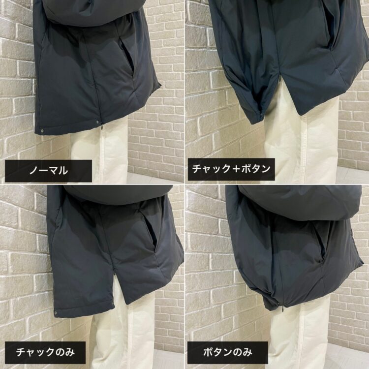 LINE_ALBUM_平川　ブログ_221029_3